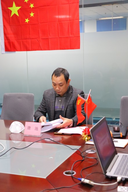 微信图片_20221219115229(1)(1).jpg